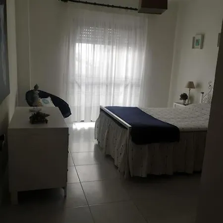 T1 2 Andar אלטורה